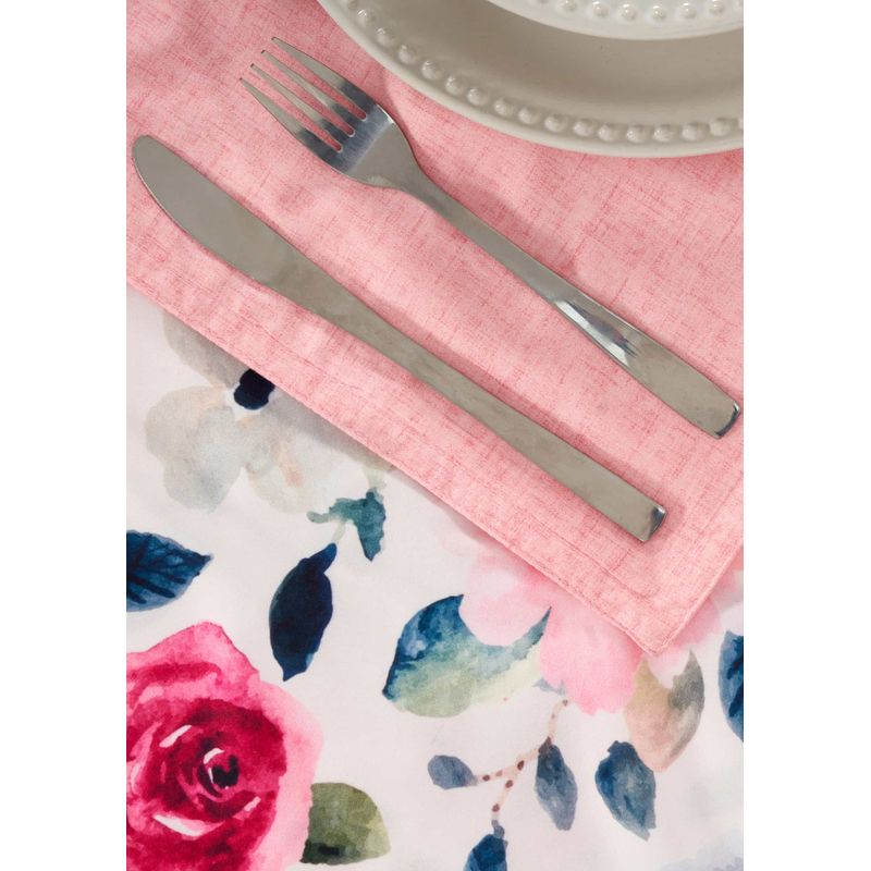 set-manteleria-romance-hombremujer-91731