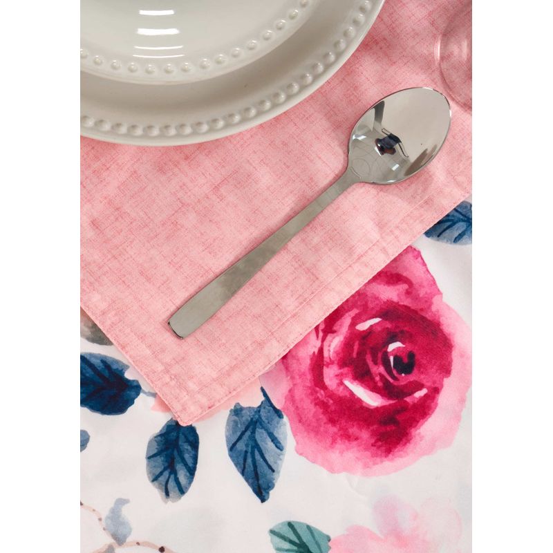 set-manteleria-romance-hombremujer-91731