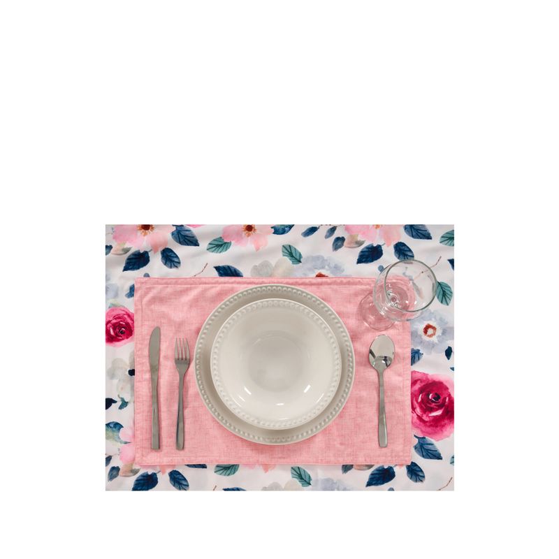 set-manteleria-romance-hombremujer-91731