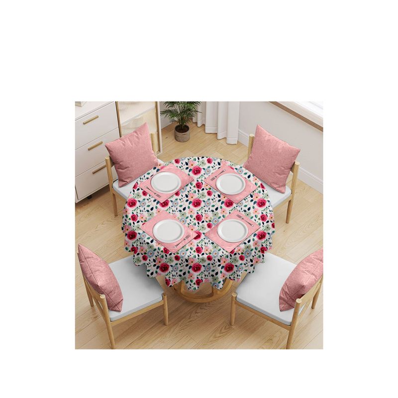 set-manteleria-romance-hombremujer-91731