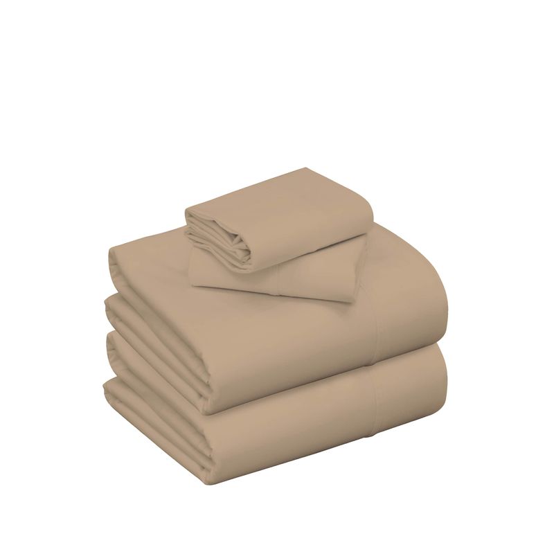 sabanas-miel-hombremujer-95291