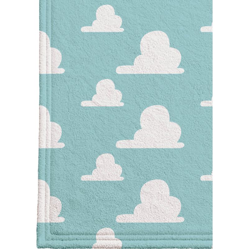 frazada-andy-ninos-91730