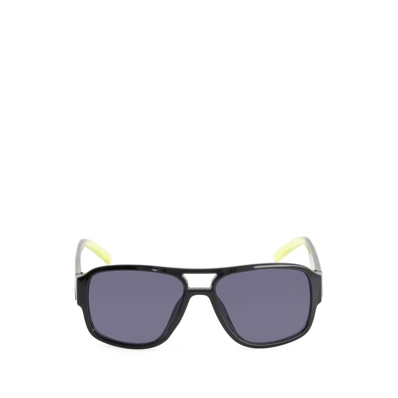 lente-de-sol-ninonina-91333