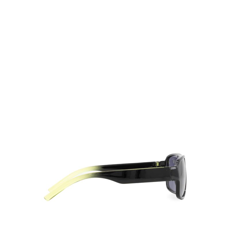 lente-de-sol-ninonina-91333