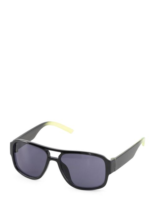 LENTE DE SOL PARA NIÑO/NIÑA 91333