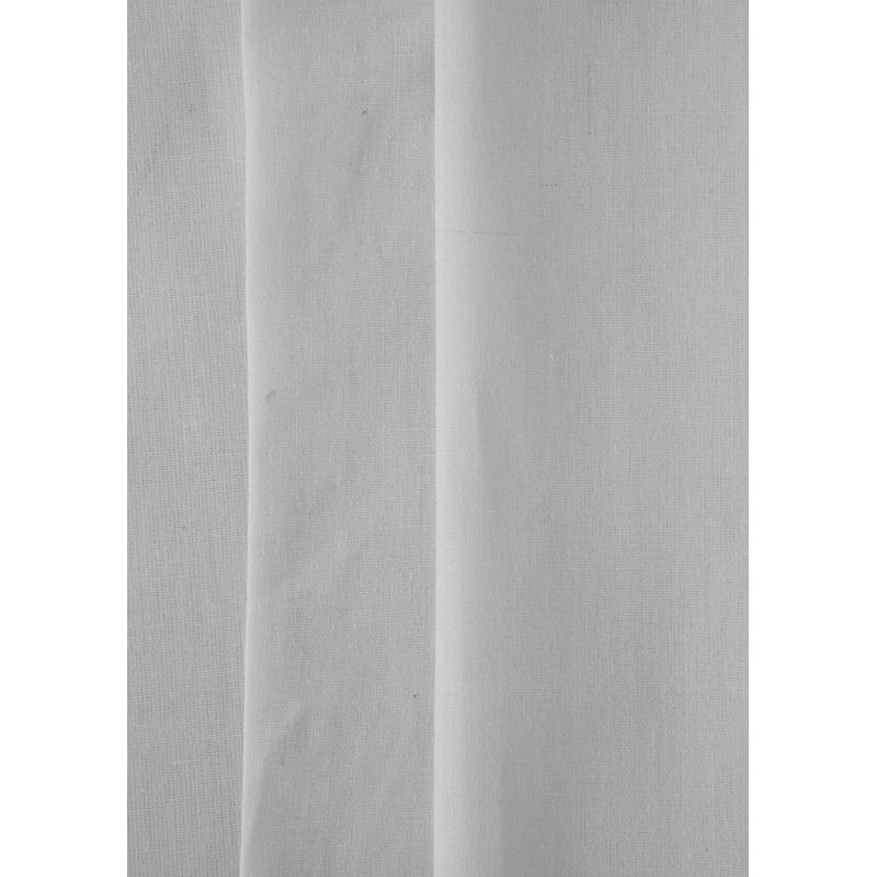 sabanas-warm-gray-hombremujer-95290