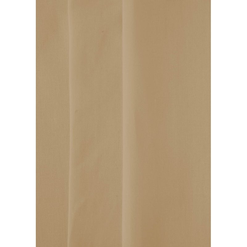 sabanas-miel-hombremujer-95291