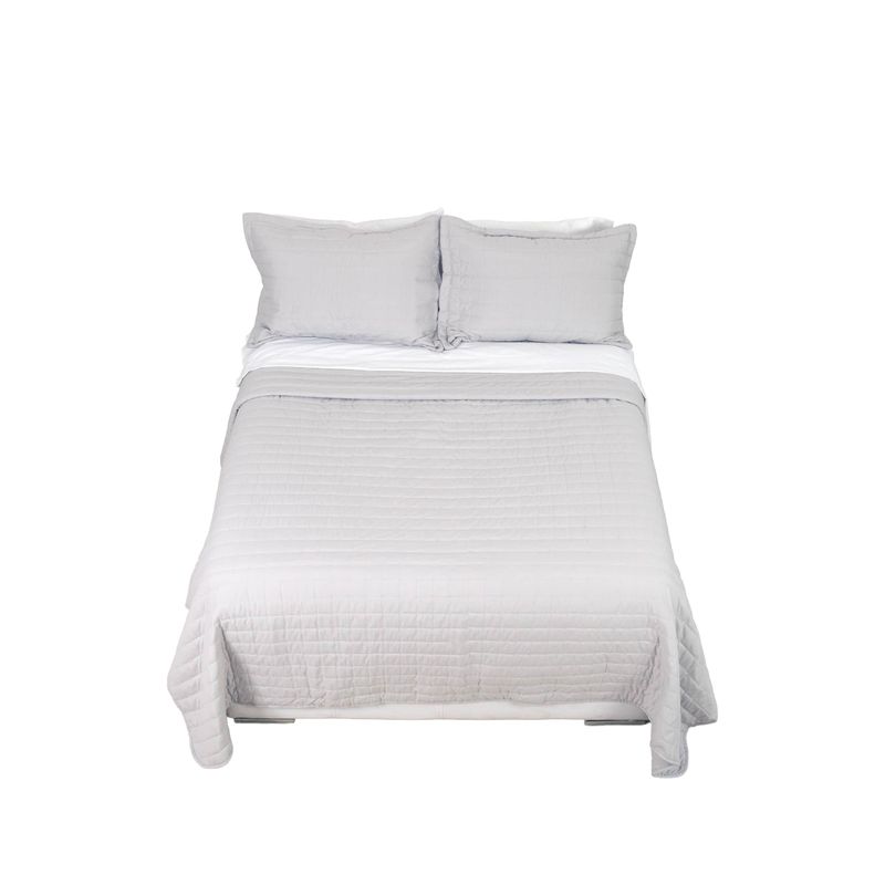 colcha-perla-hombremujer-95297