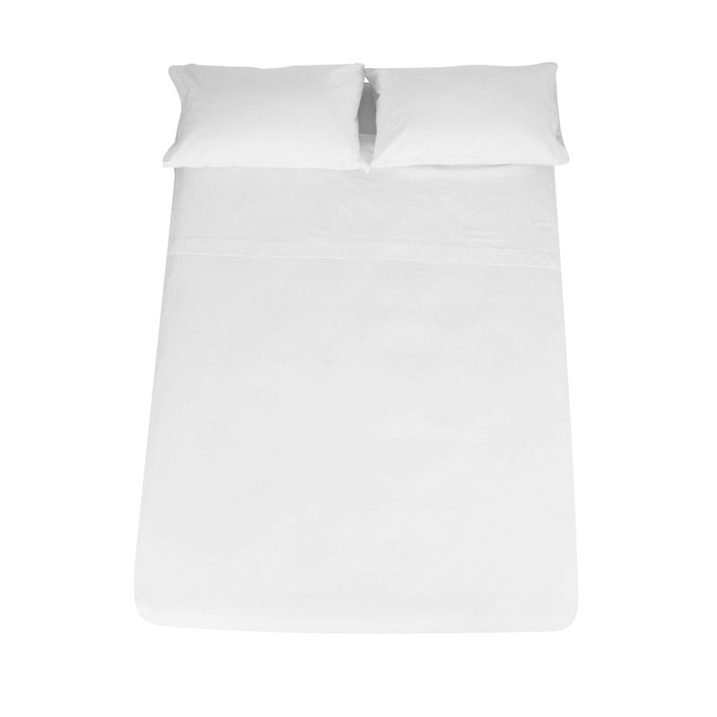 sabanas-warm-gray-hombremujer-95290