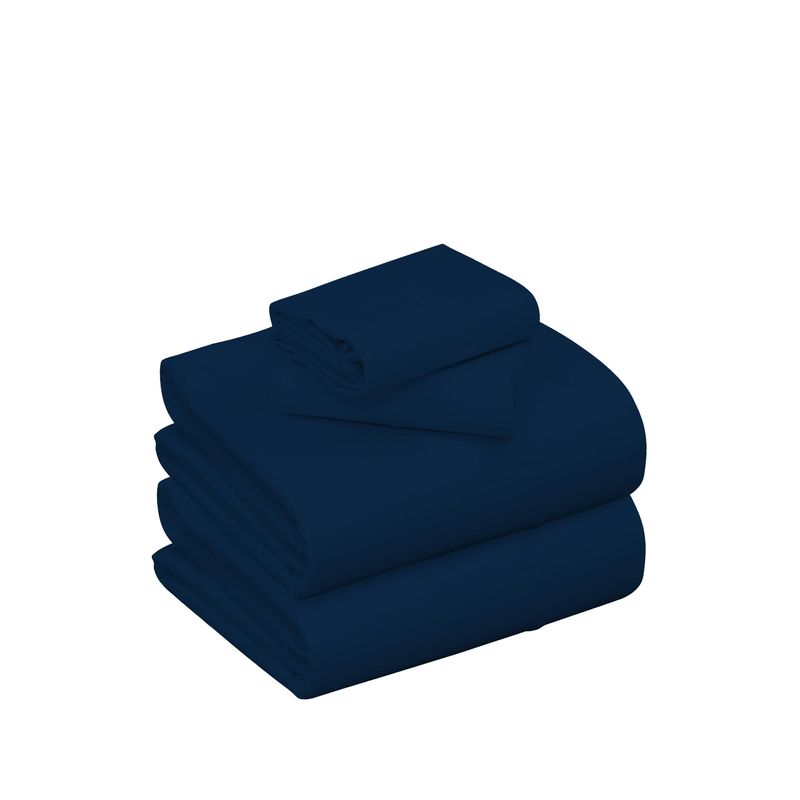 sabanas-deep-sea-hombremujer-95293