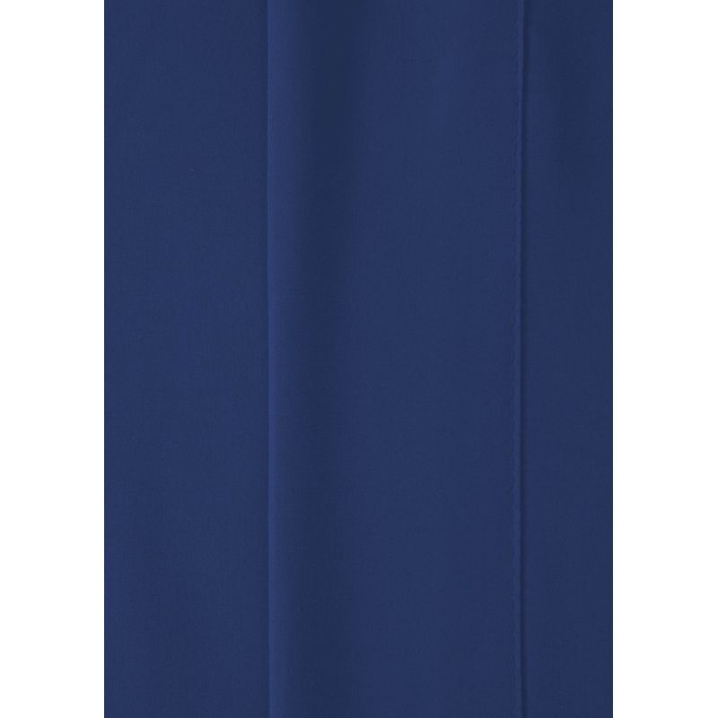 sabanas-deep-sea-hombremujer-95293