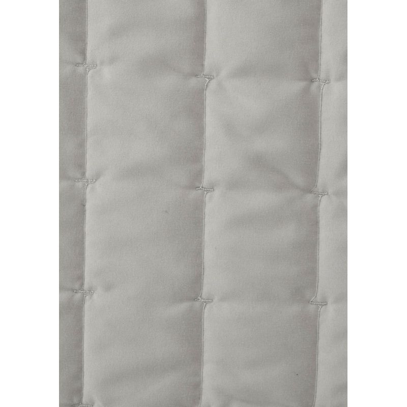 colcha-perla-hombremujer-95297