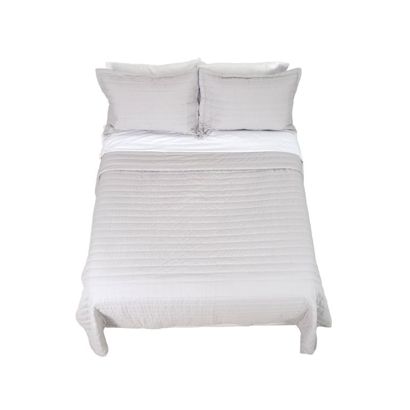 colcha-perla-hombremujer-95297