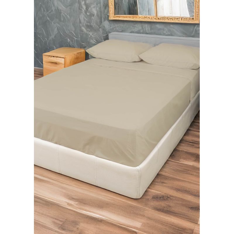 sabanas-miel-hombremujer-95291