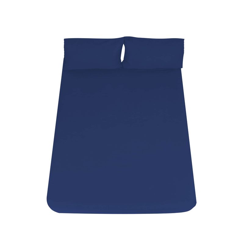 sabanas-deep-sea-hombremujer-95293