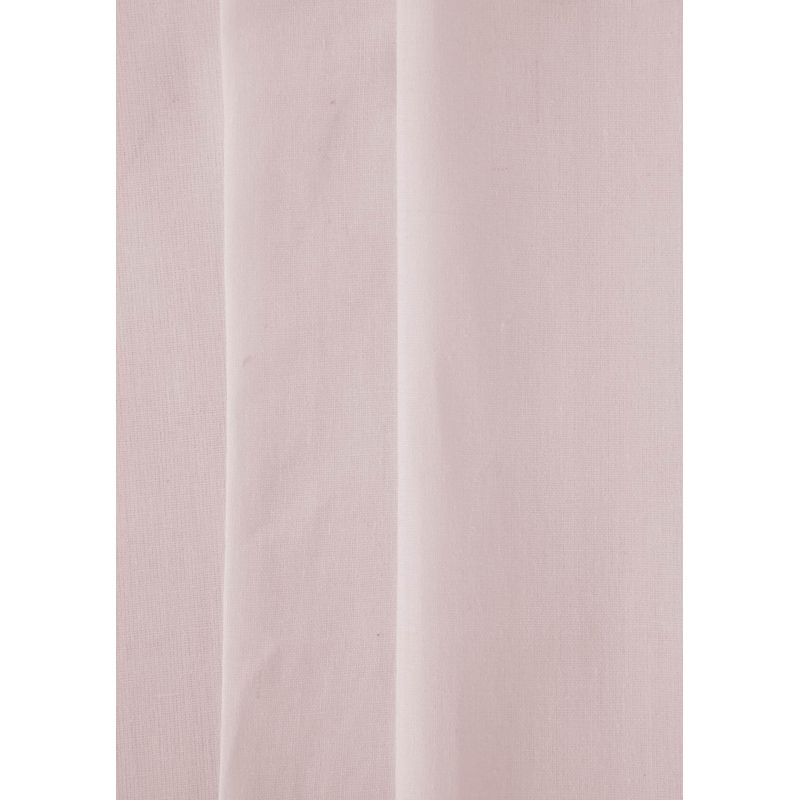 sabanas-pink-mist-hombremujer-95295