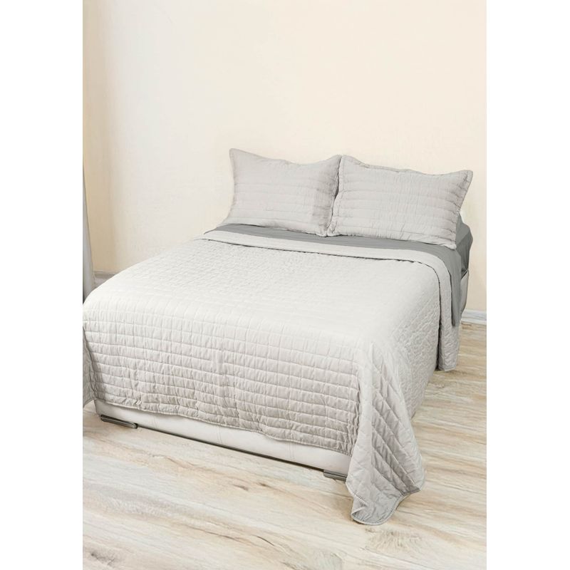 colcha-perla-hombremujer-95297