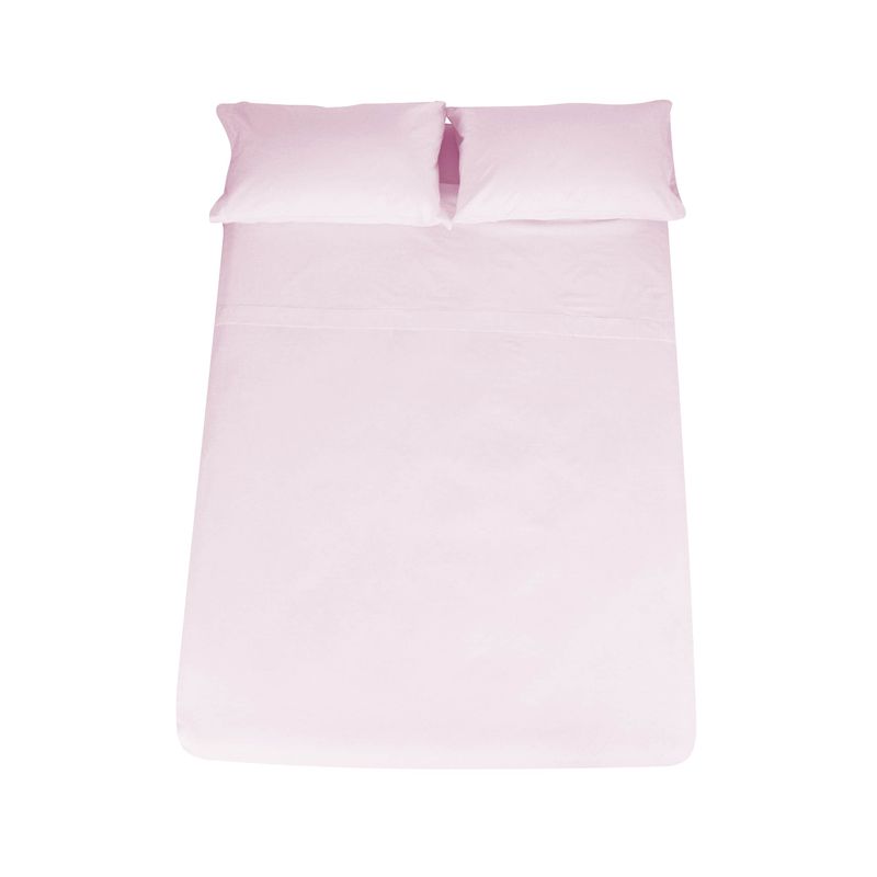 sabanas-pink-mist-hombremujer-95295