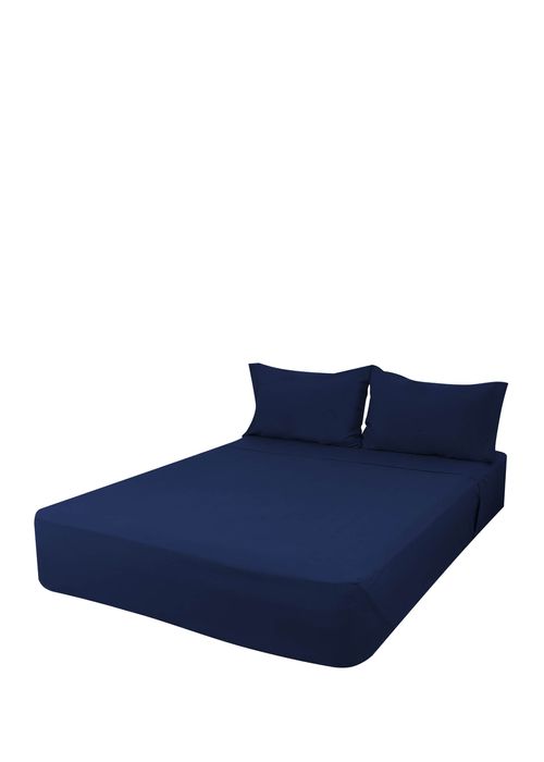 SÁBANAS DEEP SEA PARA HOMBRE/MUJER 95293