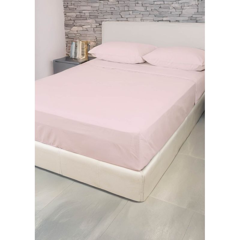 sabanas-pink-mist-hombremujer-95295