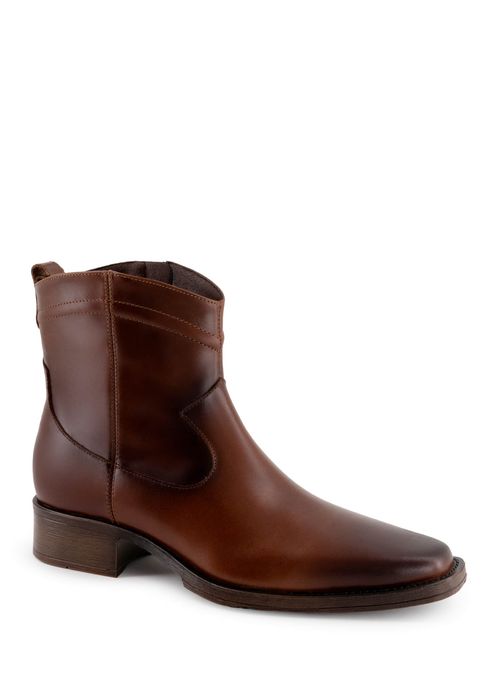 BOTIN ANDREA MEN PARA HOMBRE 95090