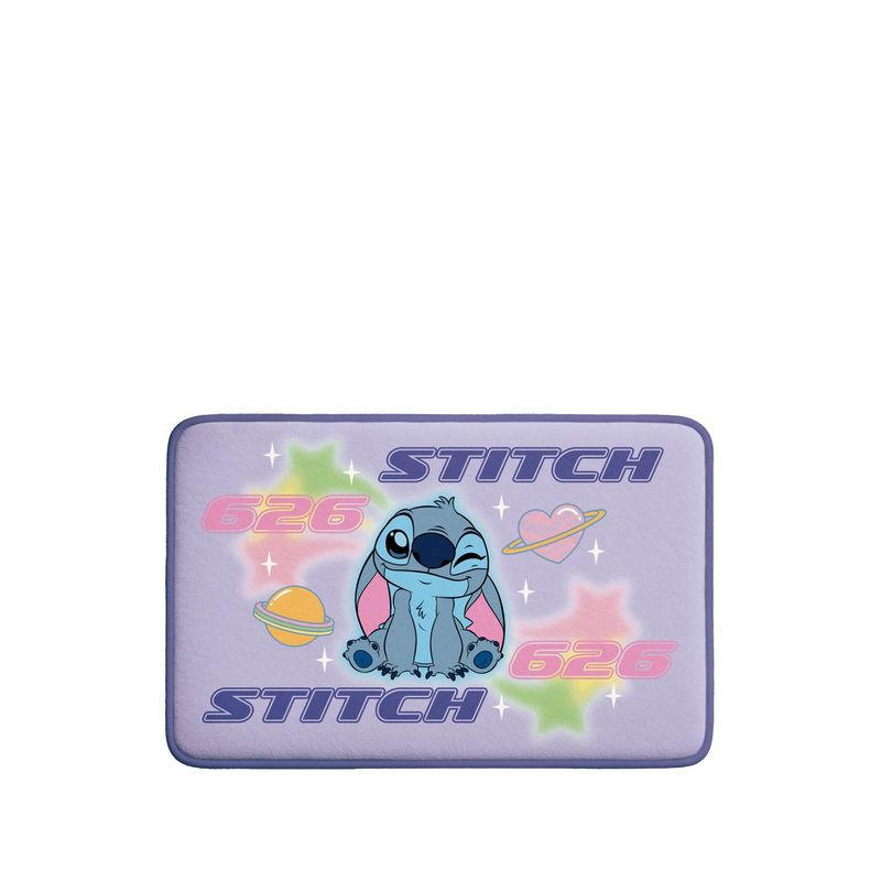 tapete-cute-stitch-ninos-95302