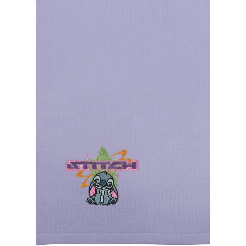 toalla-stitch-ninos-95303