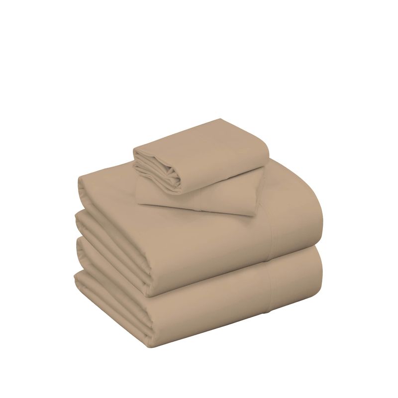 sabanas-copper-hombremujer-95294