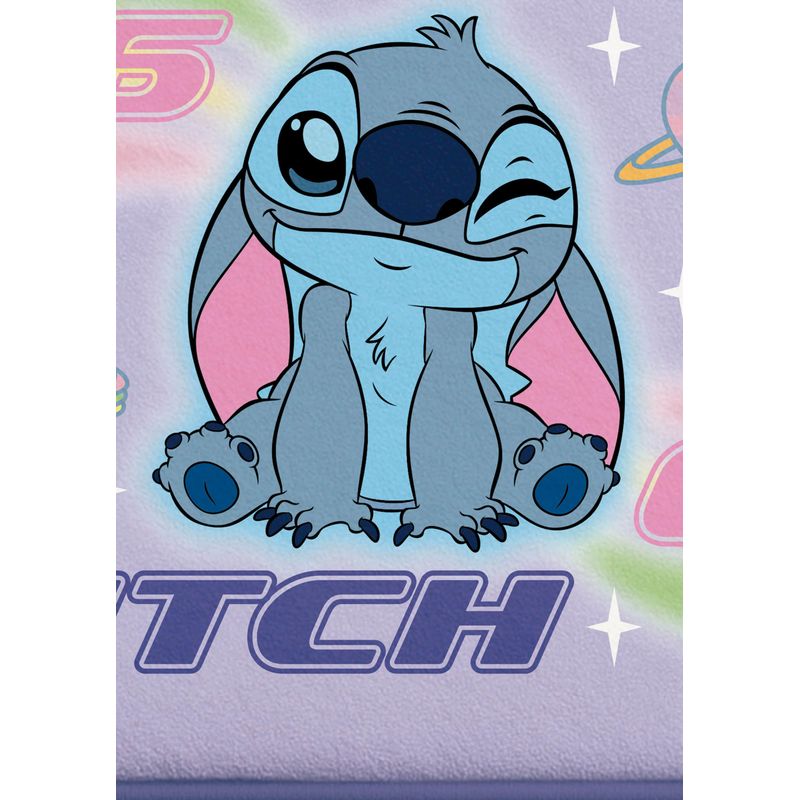 tapete-cute-stitch-ninos-95302