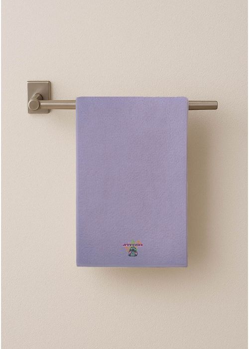 TOALLA STITCH PARA NIÑOS 95303