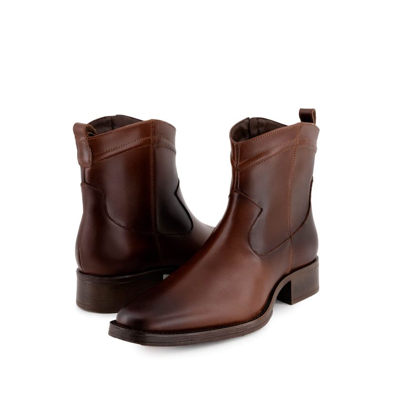 botin-andrea-men-hombre-95090