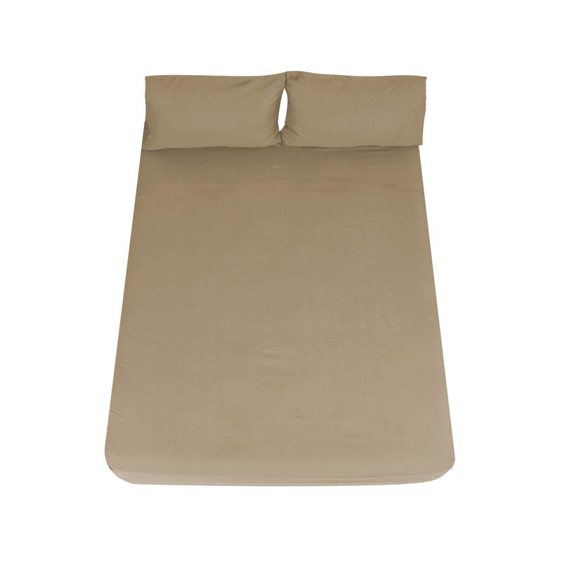 sabanas-copper-hombremujer-95294