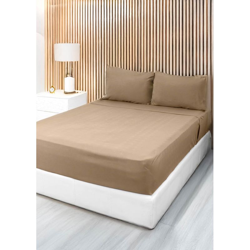 sabanas-copper-hombremujer-95294