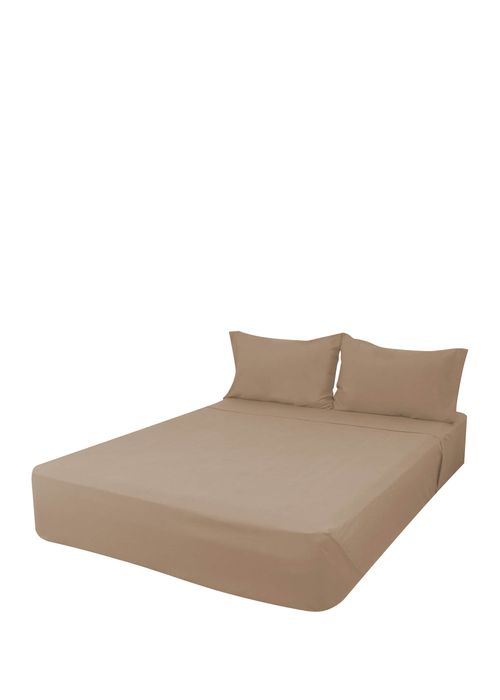 SÁBANAS COPPER PARA HOMBRE/MUJER 95294