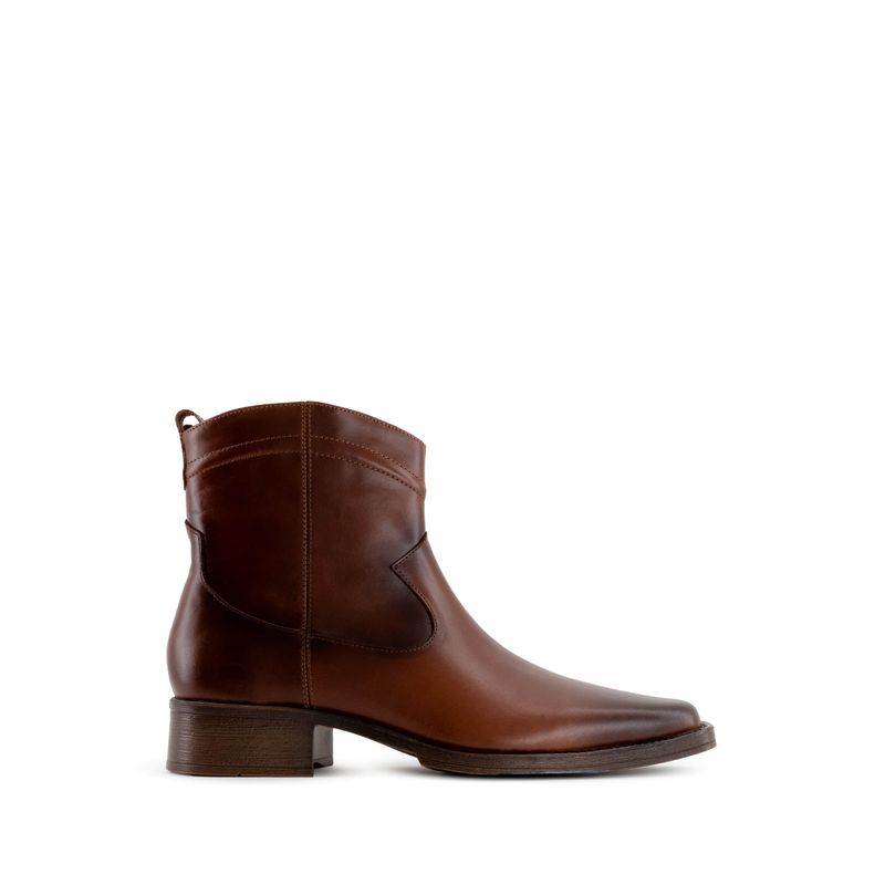 botin-andrea-men-hombre-95090