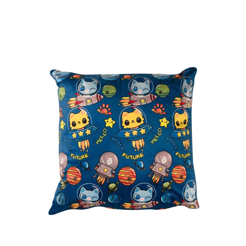 cojin-space-ninos-91728