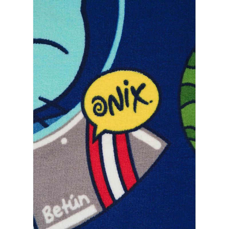 cojin-space-ninos-91728