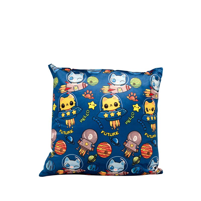 cojin-space-ninos-91728