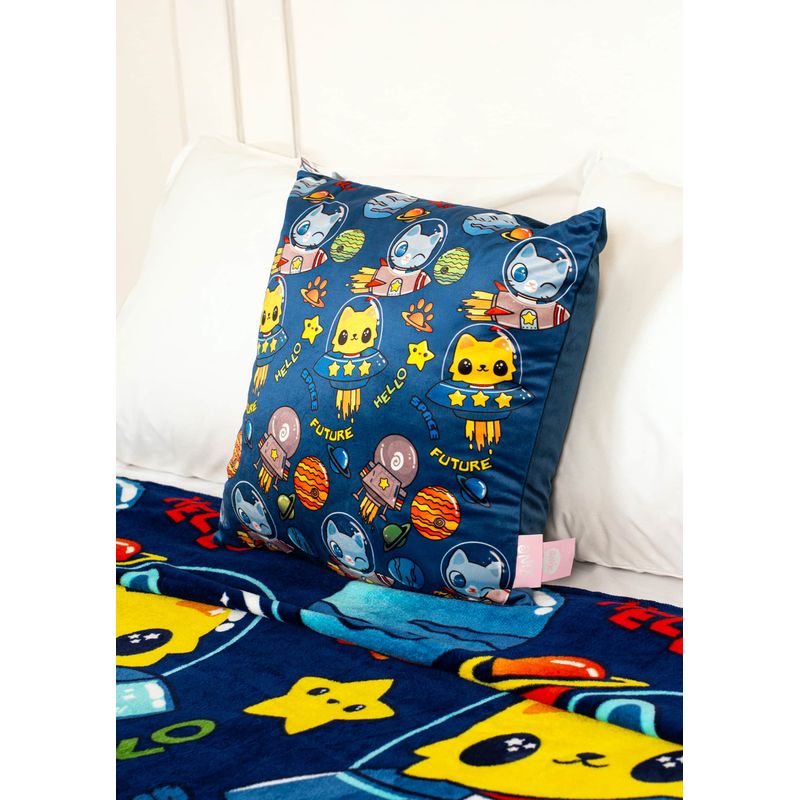 cojin-space-ninos-91728