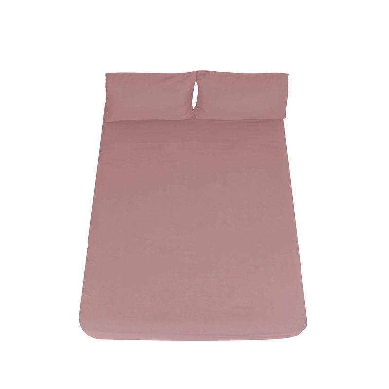 sabanas-romantic-pink-hombremujer-95292