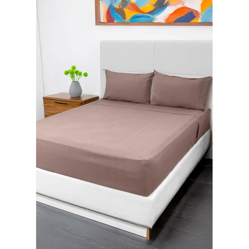 sabanas-romantic-pink-hombremujer-95292