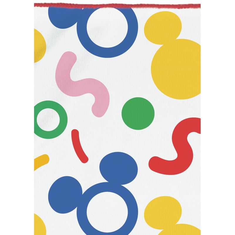 accesorios-toallas-colors-hombremujer-95308