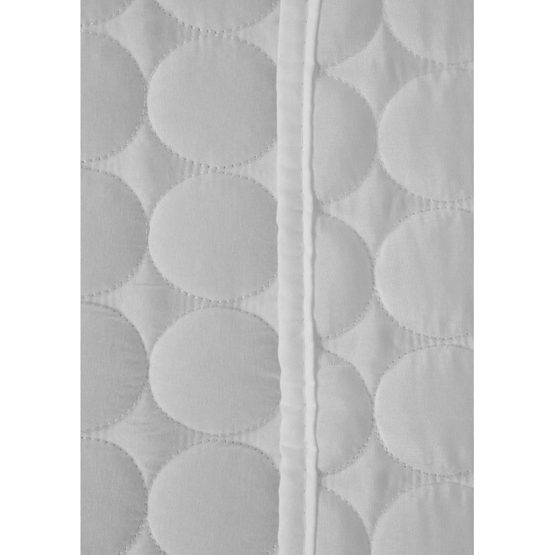 colcha-bright-cotton-hombremujer-95300