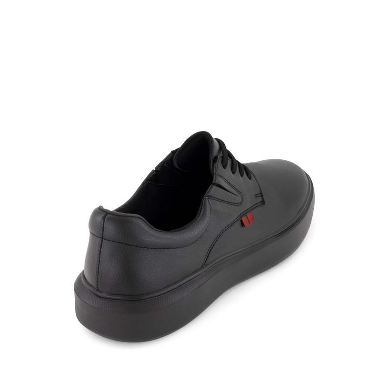 oxford-andrea-men-hombre-95092