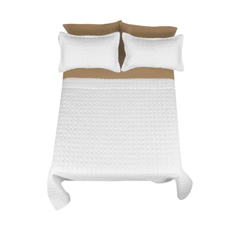 colcha-bright-cotton-hombremujer-95300