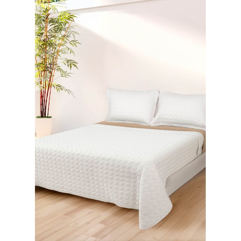 colcha-bright-cotton-hombremujer-95300