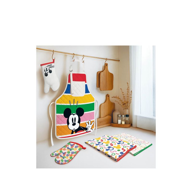 accesorios-cook-with-mickey-hombremujer-95309