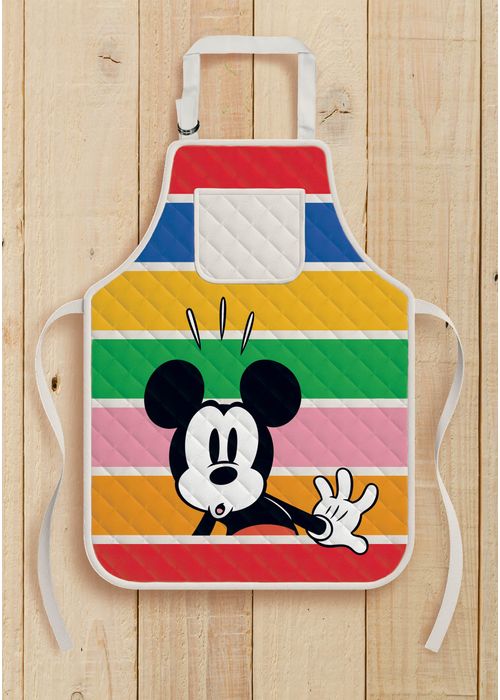ACCESORIOS COOK WITH MICKEY PARA HOMBRE/MUJER 95309