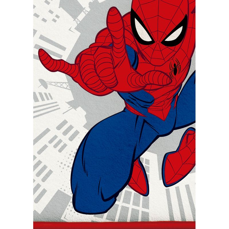 tapete-find-yourpower-ninos-95315