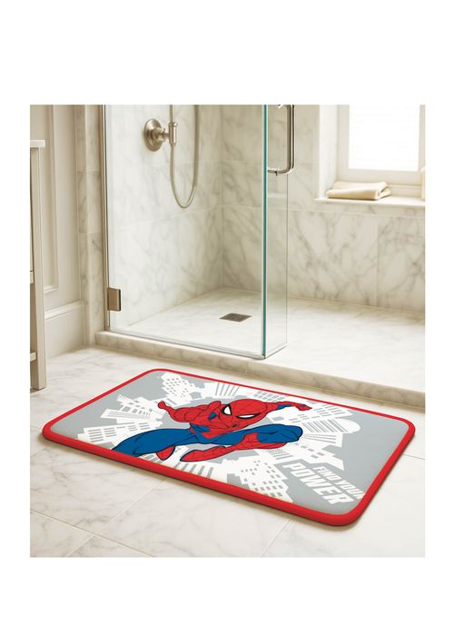 TAPETE FIND YOUR  POWER PARA NIÑOS 95315